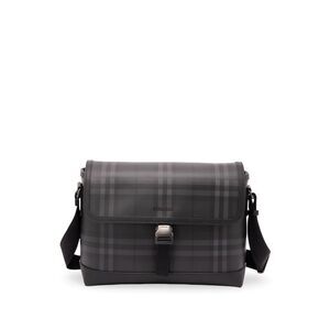 Burberry Men Messenger